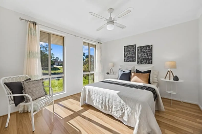 17 Chamberlain Drive, Christie Downs, SA 5164, 4 Bedrooms, 2 Bathrooms, House