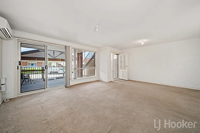 1/94 Collett Street, Queanbeyan, NSW 2620, 2 Bedrooms, 1 Bathrooms, Unit
