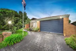 37 Veronica Crescent, Mill Park