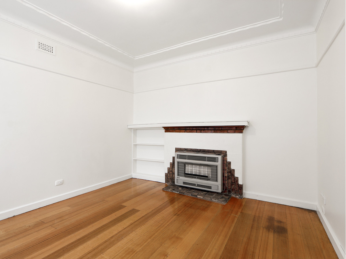 99 STAWELL ST, SALE VIC 3850, 0 chambres, 0 salles de bain, House