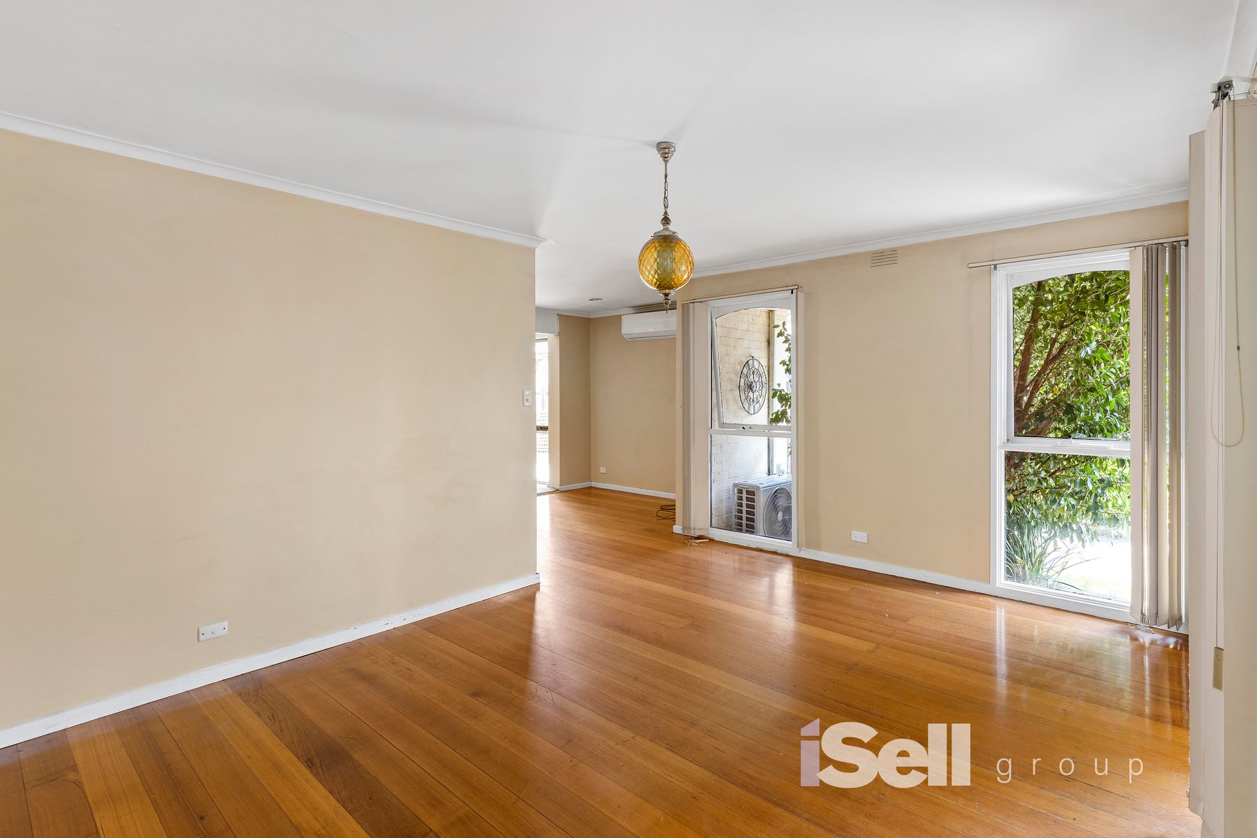 64 PATERSON RD, SPRINGVALE SOUTH VIC 3172, 0房, 0浴, House