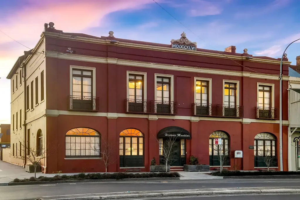 160 Sloane Street, Goulburn, NSW 2580