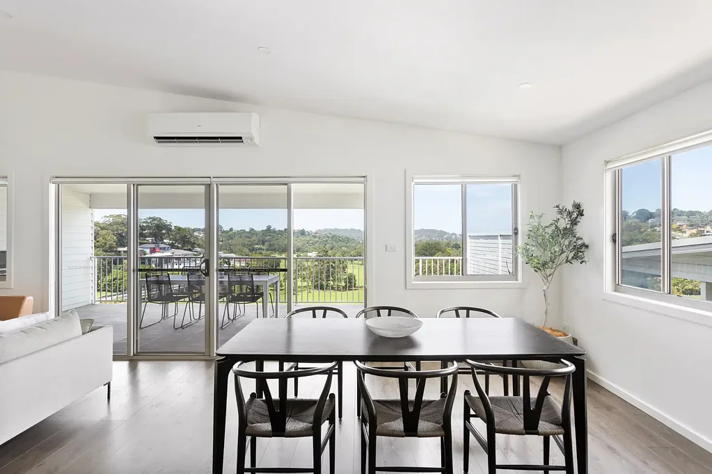 24B Breynia Street, Figtree, NSW 2525
