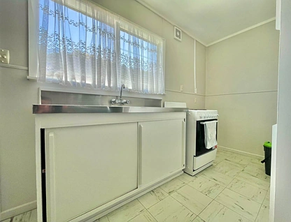 15/124 Kolmar Road, Papatoetoe, Manukau City, 1房, 1浴, 整租排房