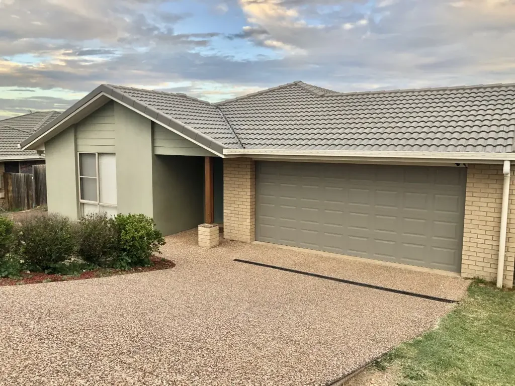 Affordable Family Living in Wyreema