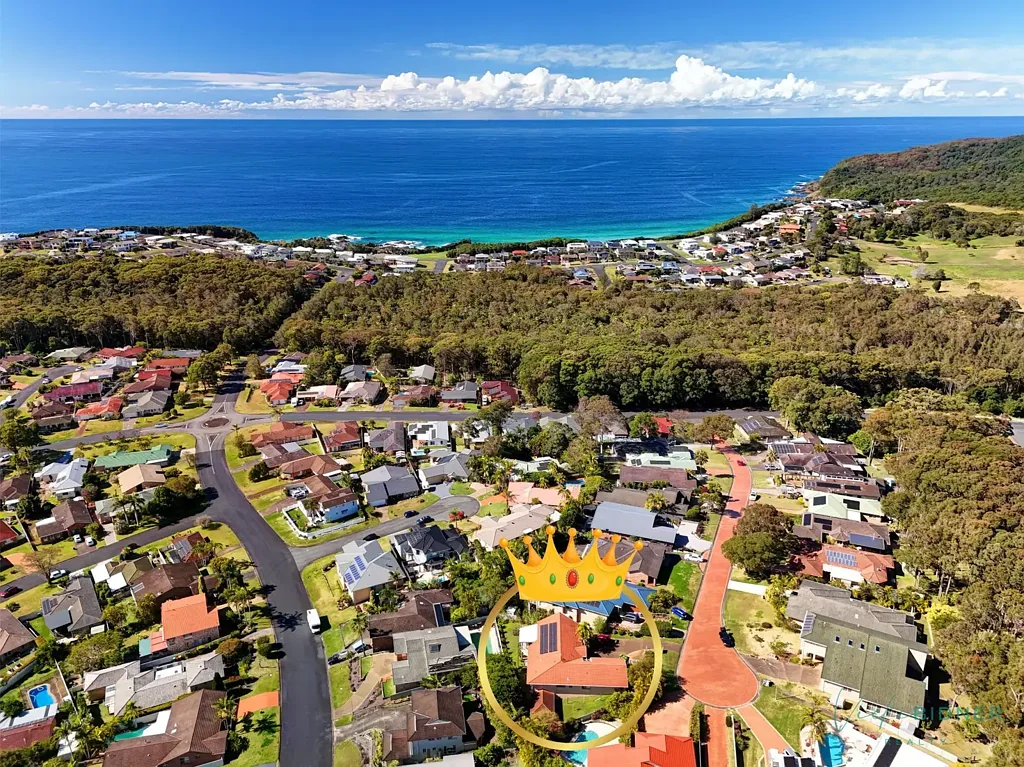 18 Zamia Place, Forster, NSW 2428