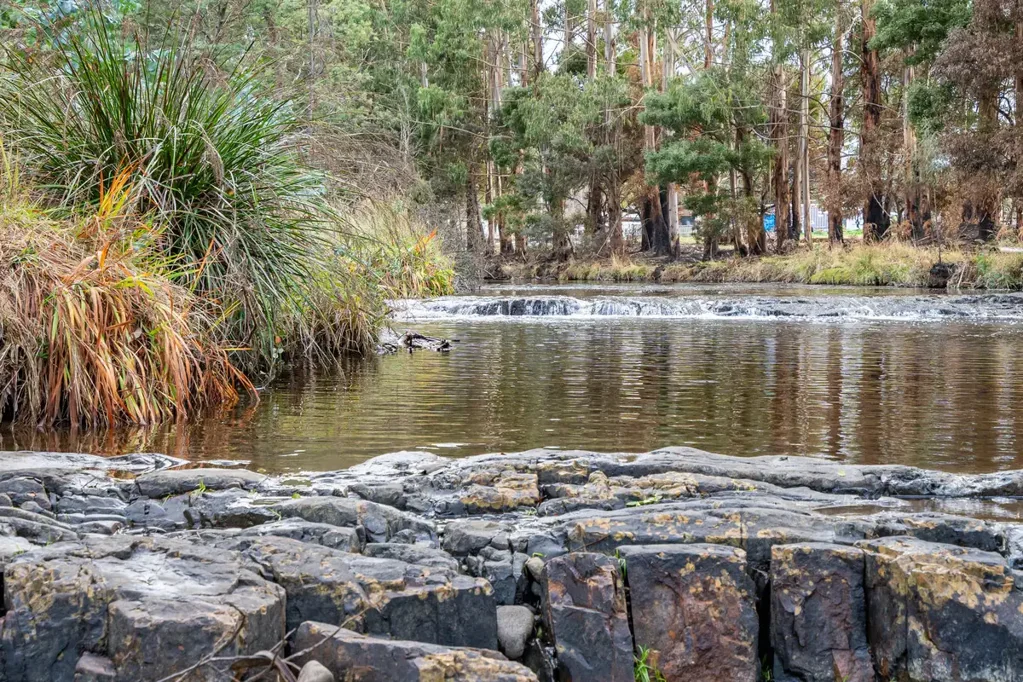 Geeveston Opportunity to Make a Lasting Impact
