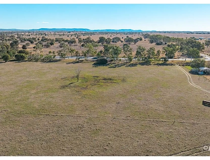 253 Hunt Road, Alton Downs, QLD 4702, 0房, 0浴, 乡村住宅