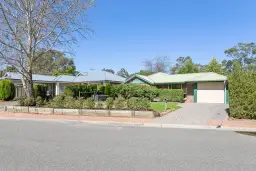 39 Estate Drive, Flagstaff Hill