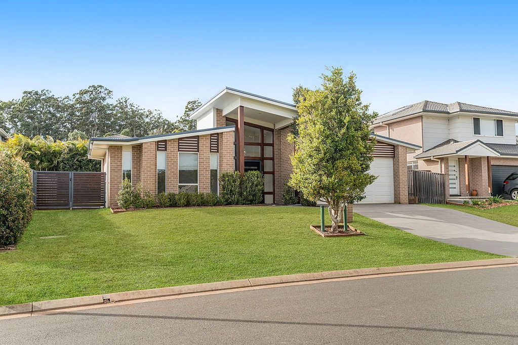41 Brierley Avenue, Port Macquarie, NSW 2444