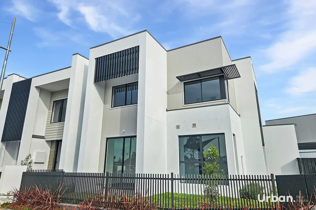 Oran Park 6બેડરૂમ Exclusive 6-Bedroom Residence in Oran Park | Lock in with 5% Deposit