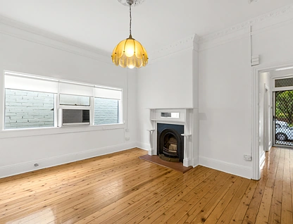 75 Sloane Street, Haberfield, Inner West, 3 कमरे, 2 बाथरूम, House