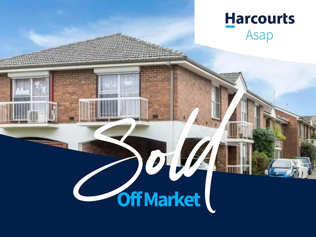 5/112 Princes Highway, Dandenong, VIC 3175