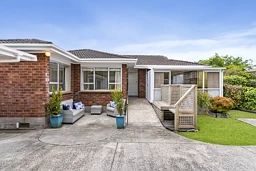 19 Wicklow Road, Devonport