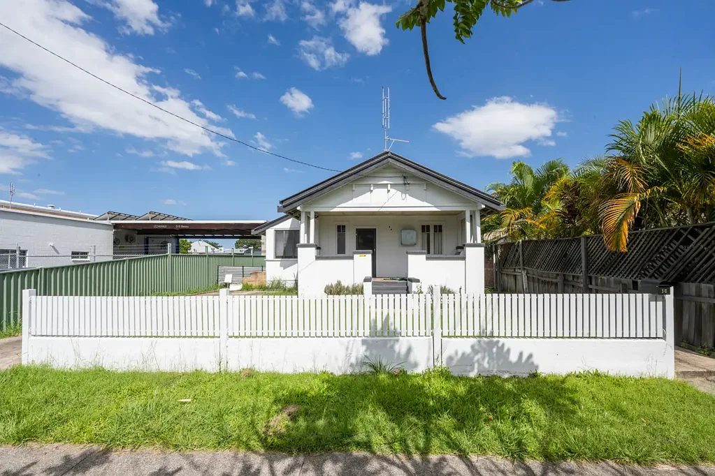 14 Queen Street, Grafton, NSW 2460