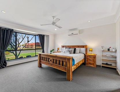 153 Ibis Boulevard, Eli Waters, QLD 4655, 4 Kuwarto, 2 Banyo, House