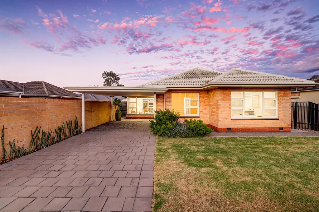 2 Carramar Avenue, Edwardstown, SA 5039