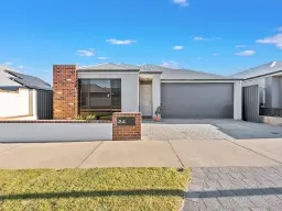 24 Scindian street, Ellenbrook