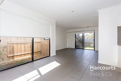 其他 - 18 Oscar Circuit, Roxburgh Park, VIC 3064