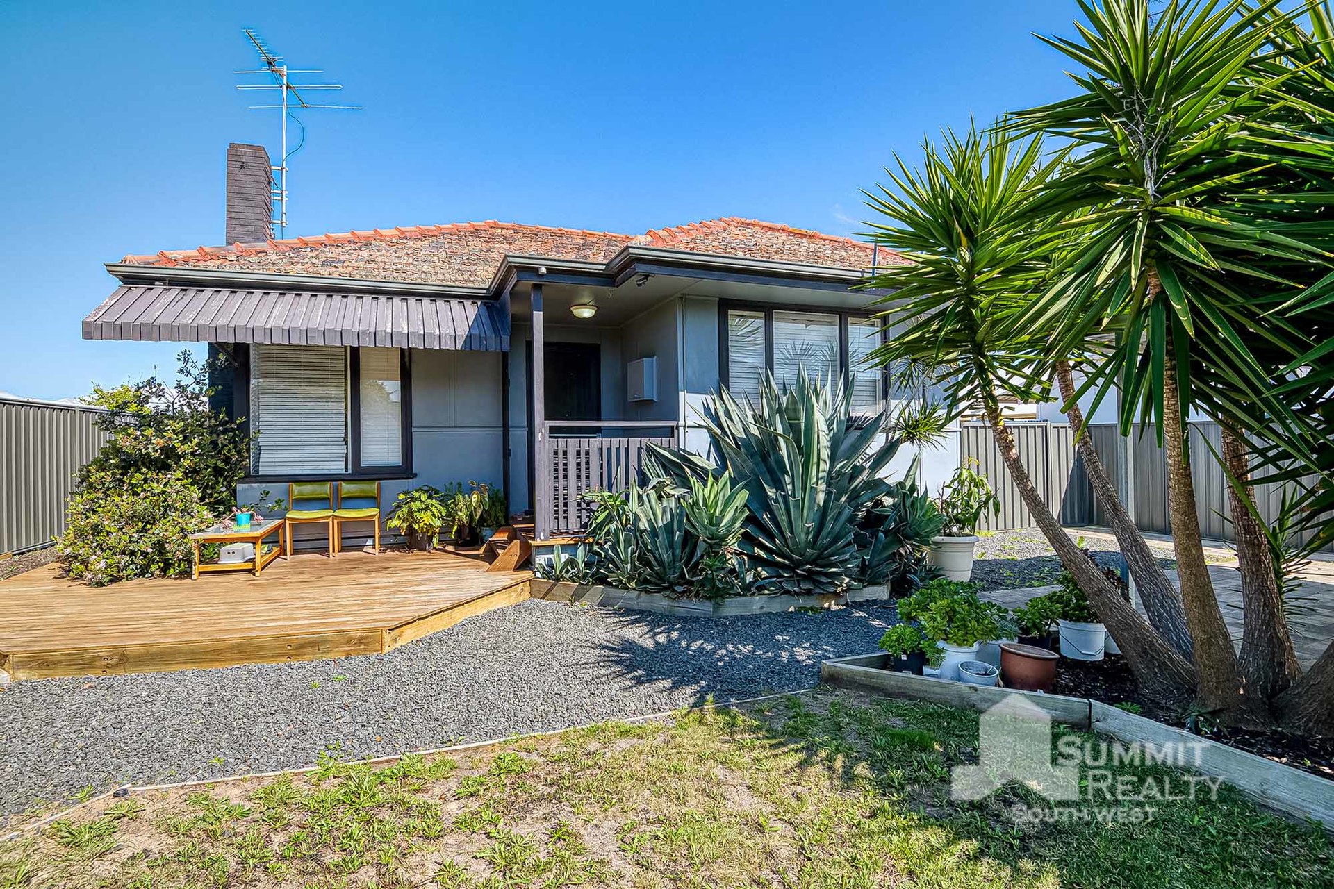 4 AUSDEN ST, CAREY PARK WA 6230, 0 rūma, 0 rūma horoi, House