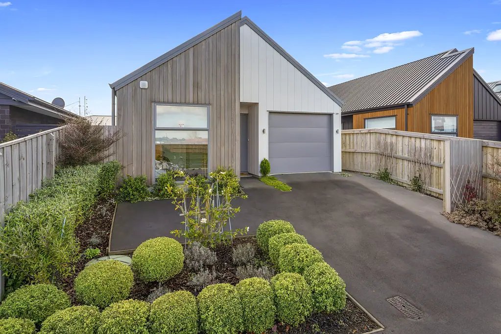 20 Sheehan Street, Halswell, Canterbury