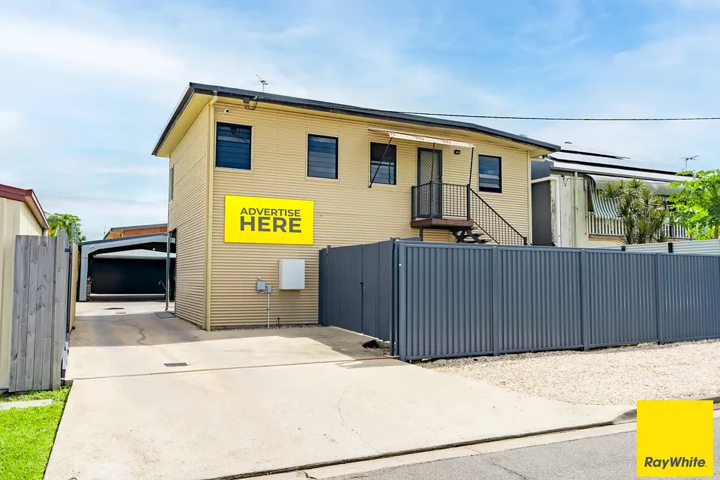 50 Morehead Street, Bungalow, QLD 4870