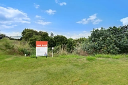 75 Bright Street, Emu Park