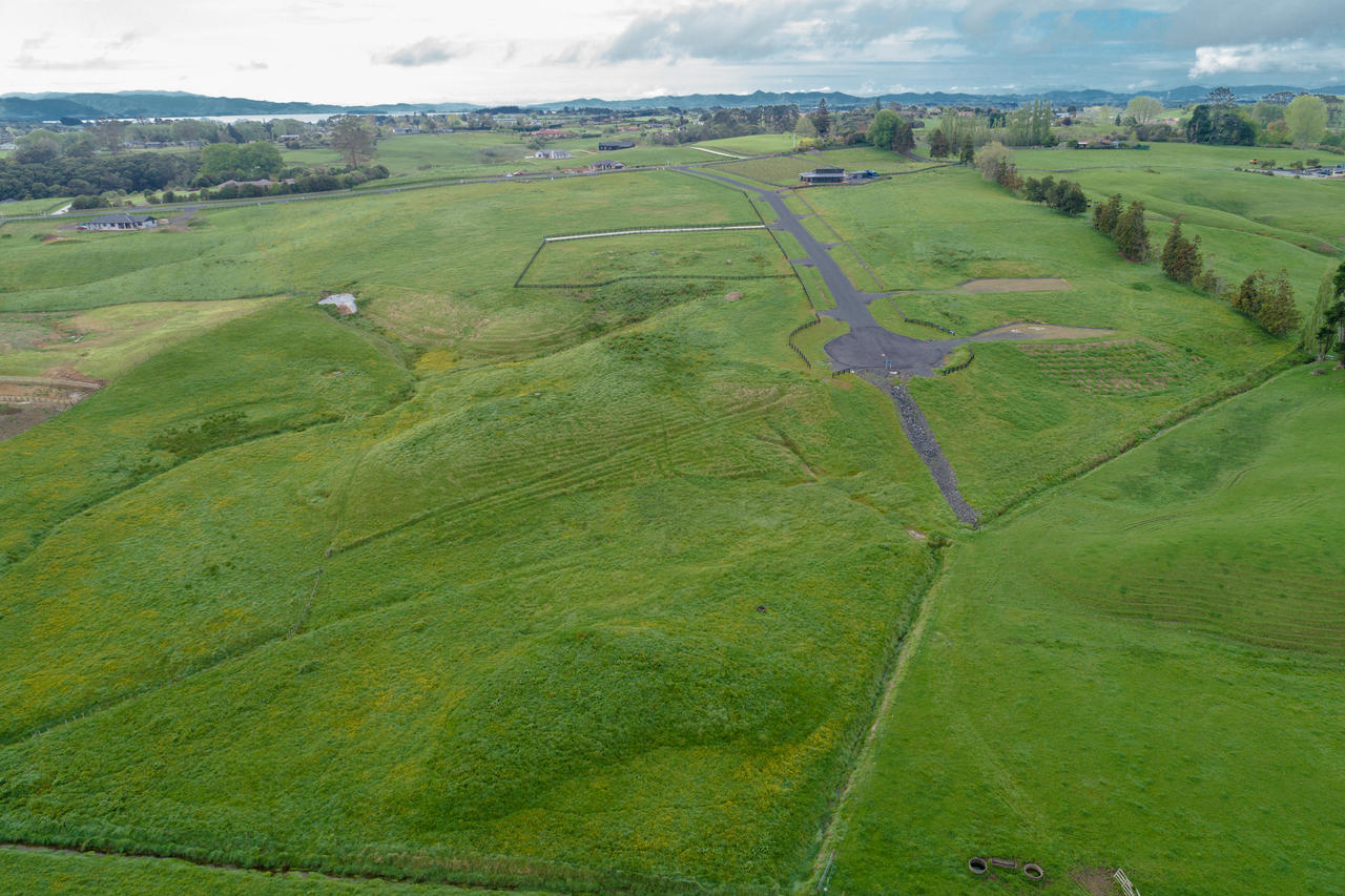 2 Vineyard Road, Henderson Valley, Auckland - Waitakere, 5房, 0浴