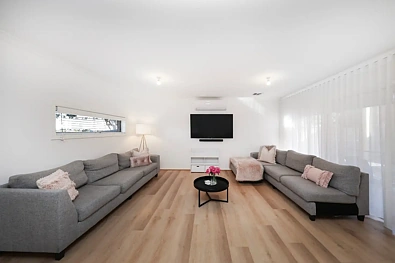 7 River Rose Street, Greenvale, VIC 3059, 3 habitaciones, 2 baños, House