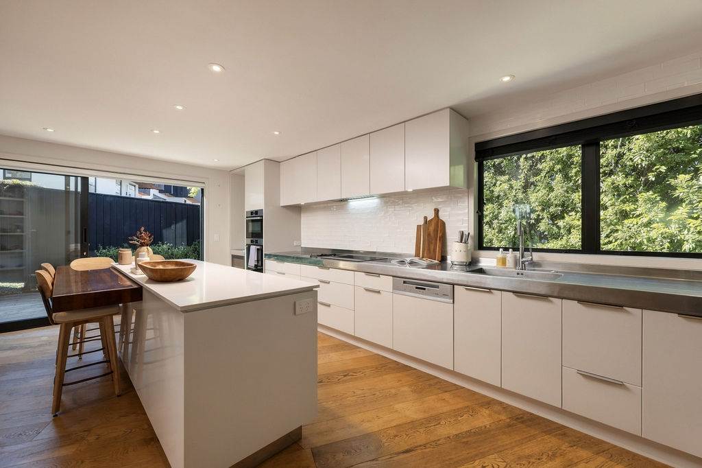 1/142 Upland Road, Remuera, photo 16