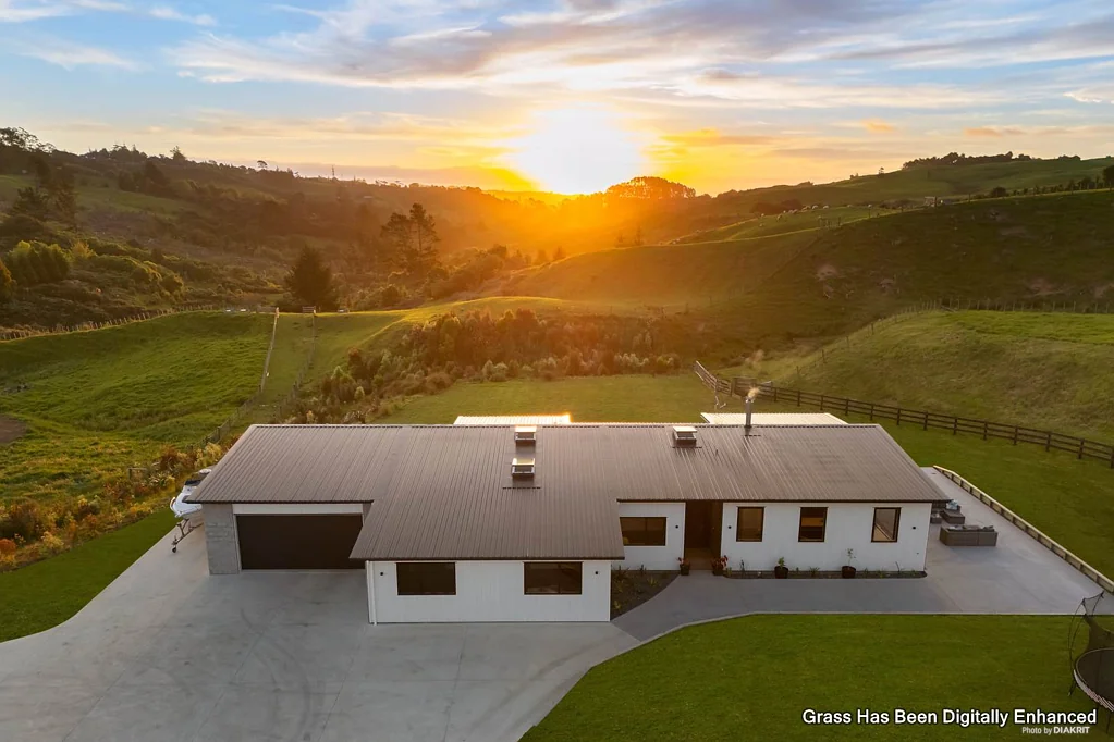 Bombay 5ห้องนอน Priced Well Below Replacement Cost & $76K Under CV