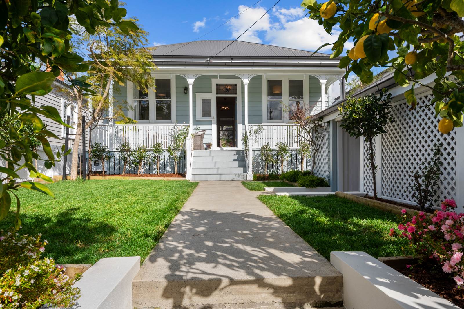 19 Rutland Road, Stanley Point, Auckland - North Shore, 4房, 0浴, House