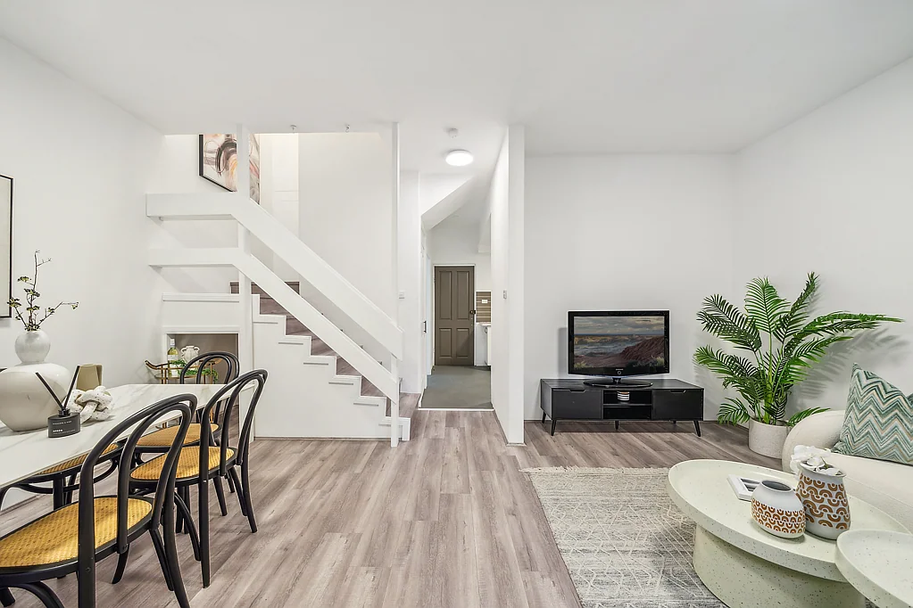 16/102 Herring Road, Marsfield, NSW 2122