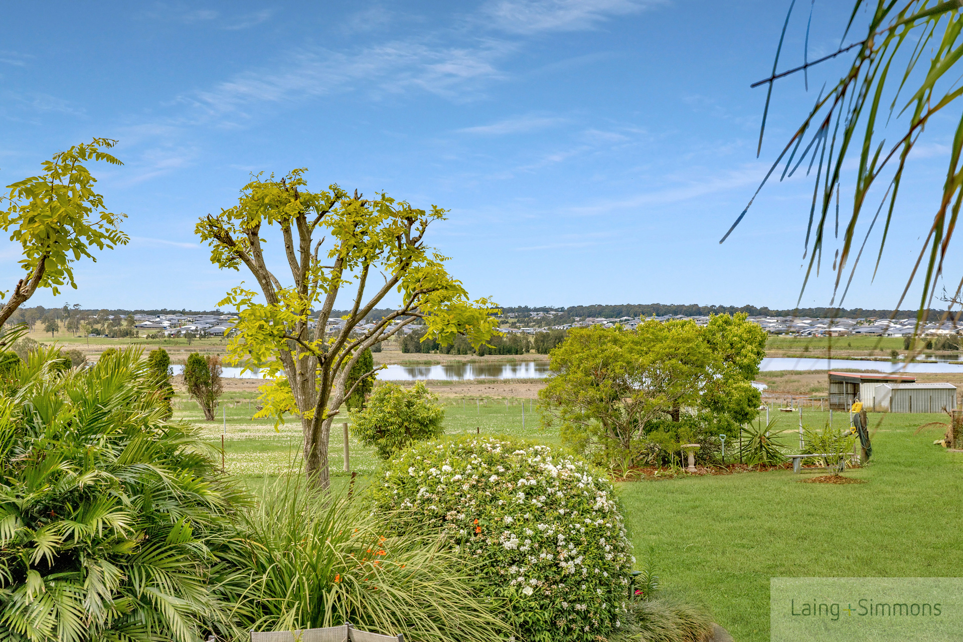 27 METFORD RD, TENAMBIT NSW 2323, 0 રૂમ, 0 બાથરૂમ, House