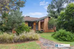 10 Prentice Avenue, Tamworth