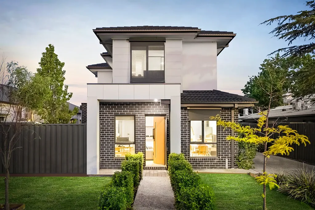 1/126 Derby Street, Pascoe Vale, VIC 3044
