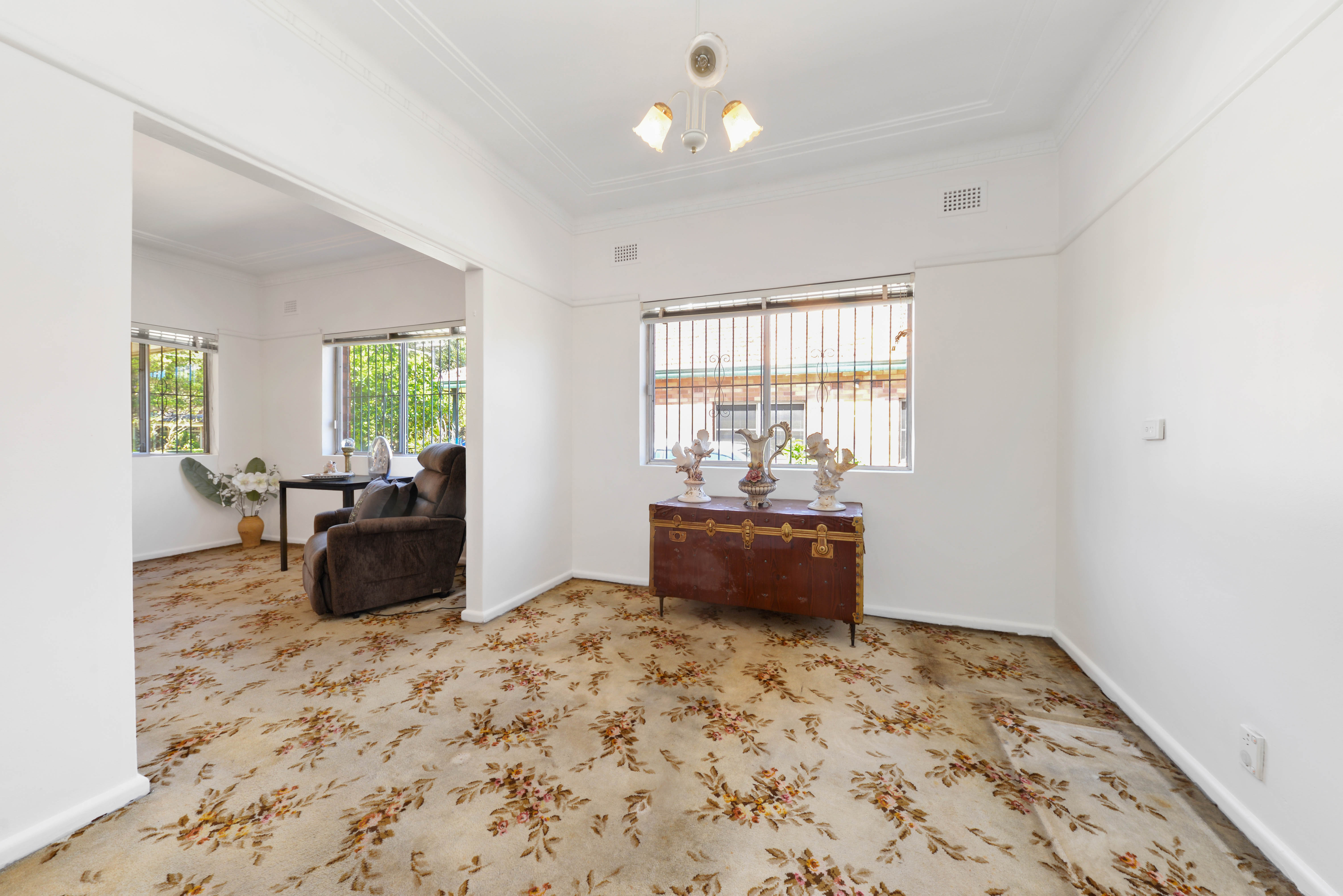 16 HENRY KENDALL CR, MASCOT NSW 2020, 0 Schlafzimmer, 0 Badezimmer, House