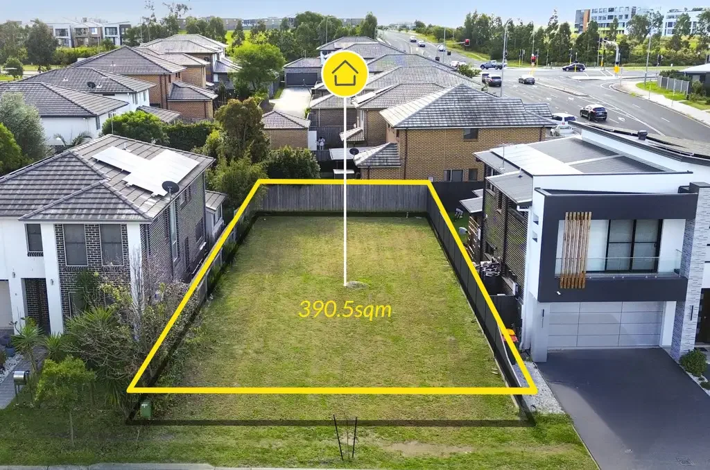 4 Heathland Avenue, Schofields, NSW 2762