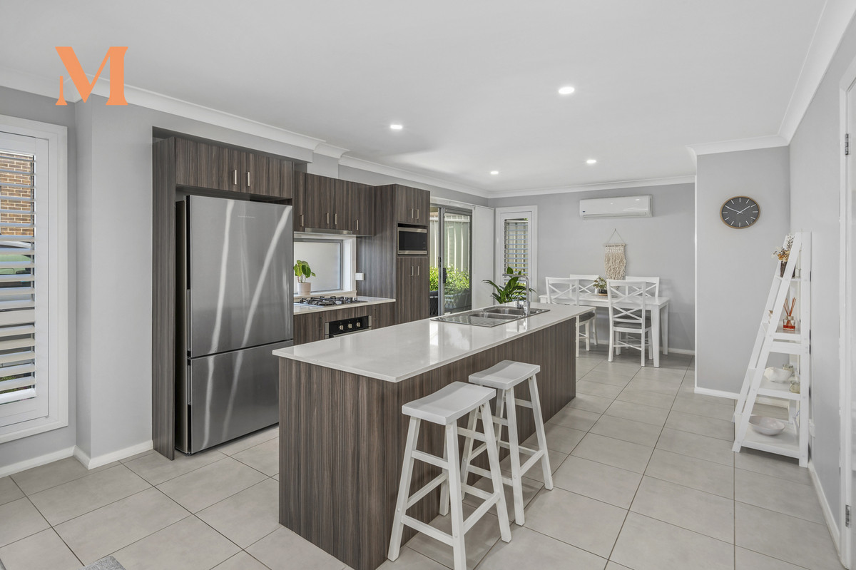 UNIT 8 76-78 LACHLAN RD, CARDIFF NSW 2285, 0 Schlafzimmer, 0 Badezimmer, Townhouse