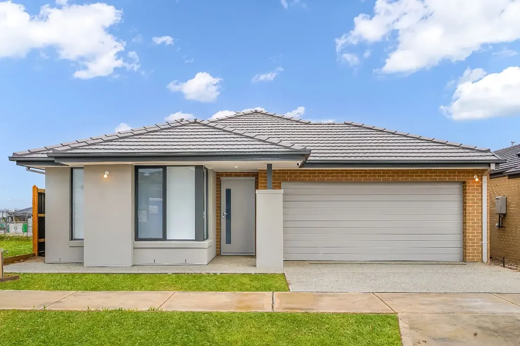 20 Sienna Crescent, Clyde, VIC 3978