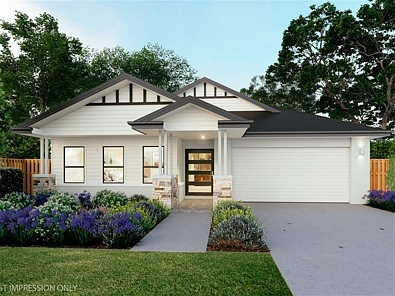 Ormeau 4房  Ormeau Ridge, Where Lifestyle Meets Convenience