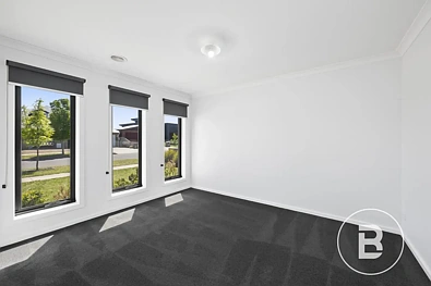 Kwarto - 32 Red Robin Drive, Winter Valley, VIC 3358