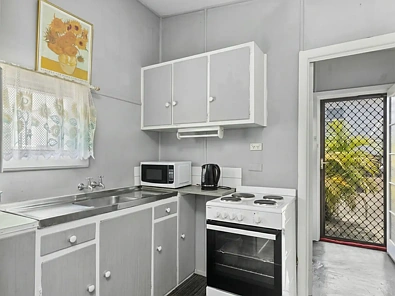 4a Archbold Road, Long Jetty, NSW 2261, 5 રૂમ, 4 બાથરૂમ, Unit