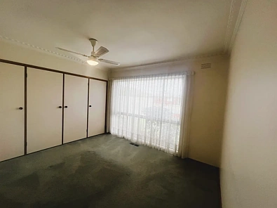 15 Watsons Rd, Newcomb, VIC 3219, 3房, 1浴, House