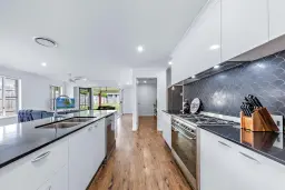 3 Nathan Court, Jubilee Pocket