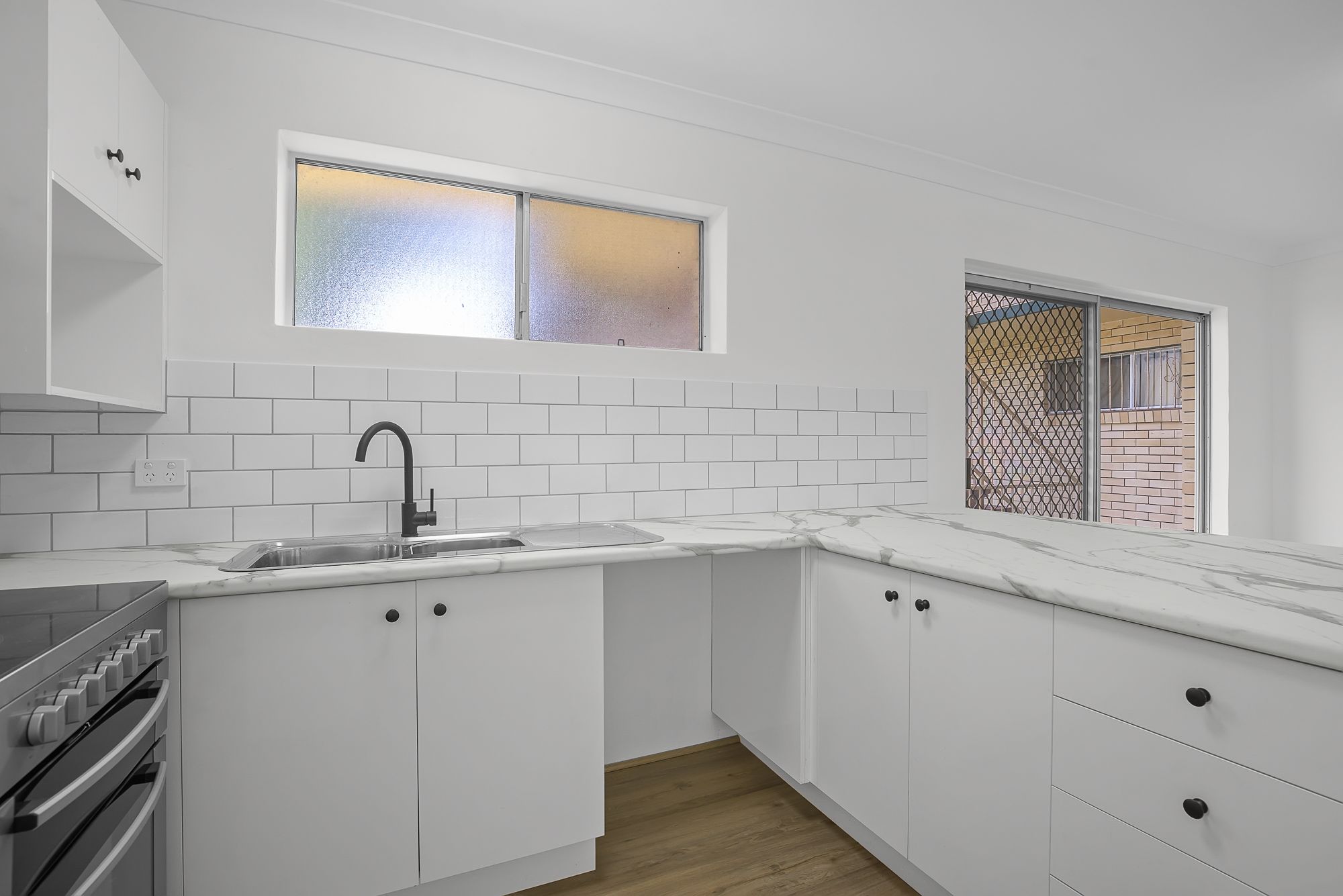 73 HONOUR AV, CHELMER QLD 4068, 0 habitaciones, 0 baños, House