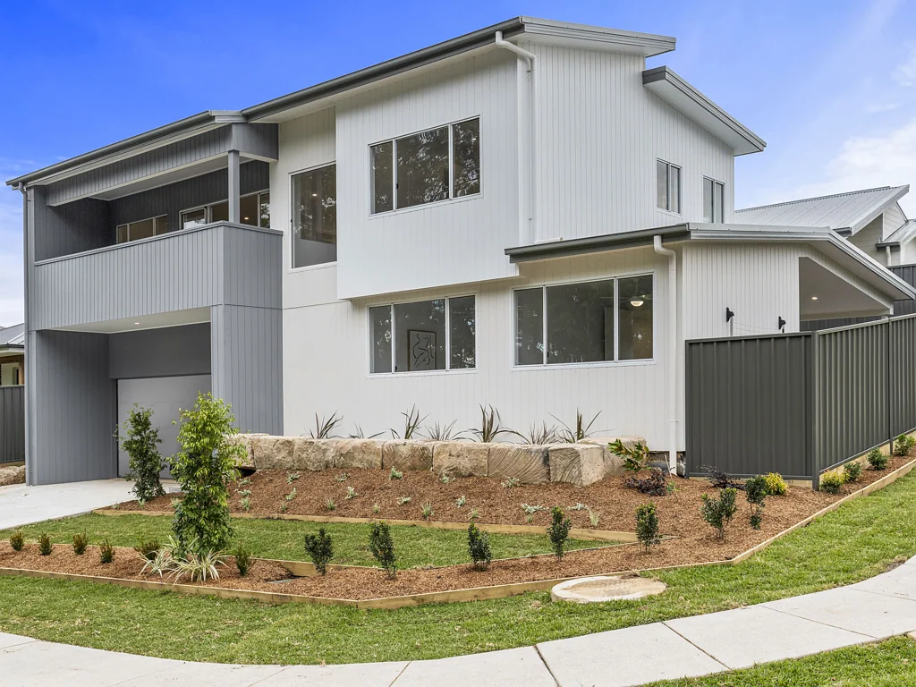 224 Fishermans Drive, Teralba, NSW 2284