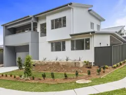 224 Fishermans Drive, Teralba