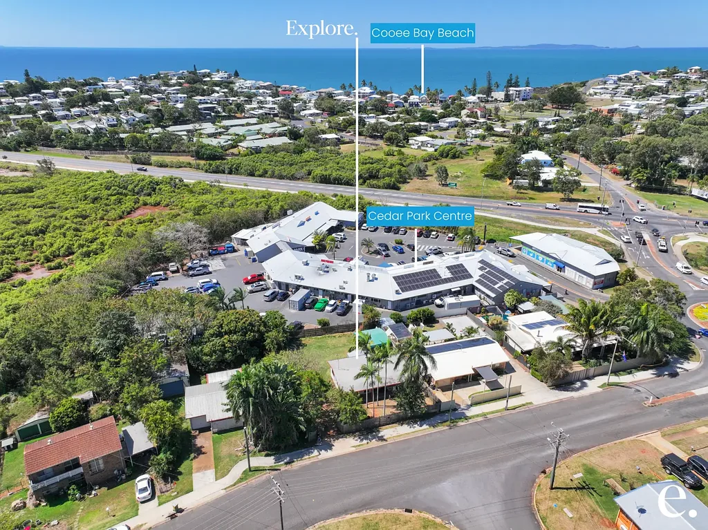 7 Swordfish Avenue, Taranganba, QLD 4703