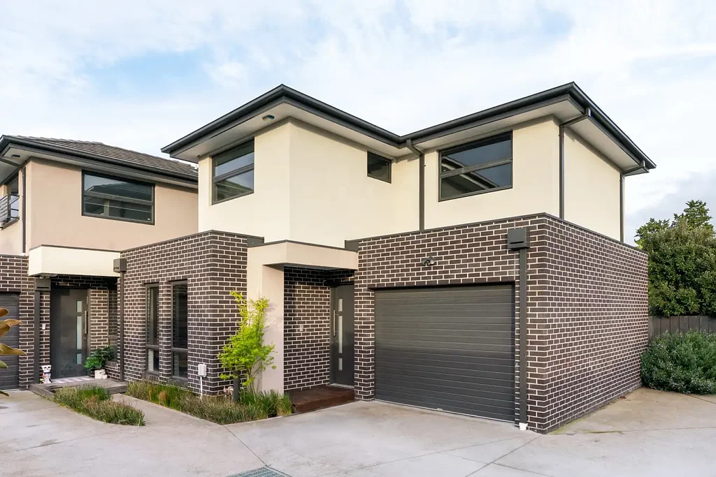 2/6 Stawell Street, Seaford, VIC 3198